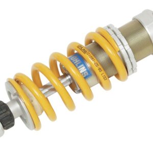 AMMORTIZZATORE OHLINS APRILIA SHIVER